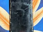 Samsung Galaxy Note 20 Ultra 12/128 (Used) for Sale in Mirpur | Bikroy