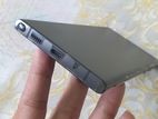 Samsung Galaxy Note 20 Ultra 12/256 (Used)