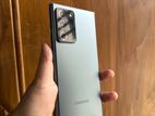 Samsung Galaxy Note 20 Ultra 12-256 (Used)