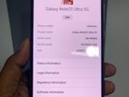Samsung Galaxy Note 20 Ultra 12/256 (Used)