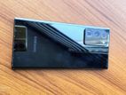 Samsung Galaxy Note 20 Ultra 12/256 (Used)