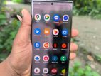 Samsung Galaxy Note 20 Ultra 12-256 (Used)
