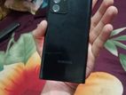 Samsung Galaxy Note 20 Ultra 12/256 (Used)