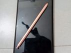 Samsung Galaxy Note 20 Ultra 12/256 (Used)