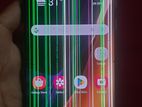 Samsung Galaxy Note 20 Ultra 12-256 (Used)