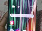 Samsung Galaxy Note 20 Ultra 12/256GB (Used)