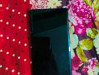 Samsung Galaxy Note 20 Ultra 12/256 (Used)