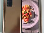 Samsung Galaxy Note 20 Ultra 12/256 (Used)