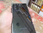 Samsung Galaxy Note 20 Ultra 12/128gb (Used) for Sale in Natore | Bikroy