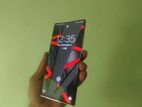 Samsung Galaxy Note 20 Ultra 12/256GB 2 SIM (F) (Used)