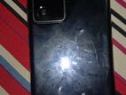 Samsung Galaxy Note 20 Ultra 12/256(Gb) 5G (Used)