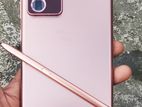 Samsung Galaxy Note 20 Ultra 12/256GB 5G (Used)