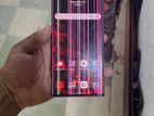 Samsung Galaxy Note 20 Ultra 12/256GB (Used)