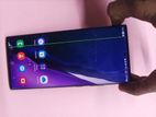 Samsung Galaxy Note 20 Ultra 12/256gb (Used)