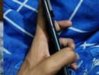 Samsung Galaxy Note 20 Ultra 12/256GB (Used)