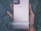 Samsung Galaxy Note 20 Ultra 12/256.GB. (Used)
