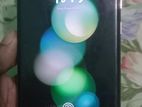 Samsung Galaxy Note 20 Ultra 12/256GB (Used)