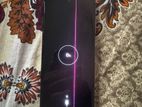 Samsung Galaxy Note 20 Ultra 12/256gb (Used)