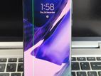 Samsung Galaxy Note 20 Ultra 12/256gb (Used)