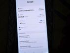 Samsung Galaxy Note 20 Ultra 12/256gb (Used)