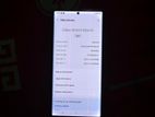 Samsung Galaxy Note 20 Ultra 12/256gb (Used)