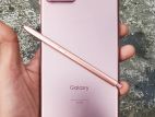 Samsung Galaxy Note 20 Ultra 12/256GB5G (Used)
