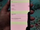 Samsung Galaxy Note 20 Ultra 12 GB 256 SnpDrgn (Used)