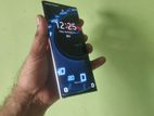 Samsung Galaxy Note 20 Ultra . (Used)