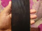 Samsung Galaxy Note 20 Ultra 12 gb 256gb (Used)
