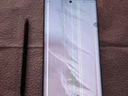 Samsung Galaxy Note 20 Ultra 12 GB 512 (Used)