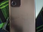 Samsung Galaxy Note 20 Ultra 12+4/256gb (Used)