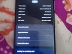 Samsung Galaxy Note 20 Ultra 128 Gb 12 Gb+8 (Used)