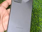 Samsung Galaxy Note 20 Ultra 12gb 256gb (Used)