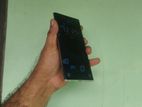 Samsung Galaxy Note 20 Ultra 12gb 256gb (Used)