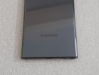 Samsung Galaxy Note 20 Ultra 12GB/256GB (Used)