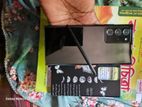 Samsung Galaxy Note 20 Ultra 12gb128gb (Used)