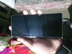 Samsung Galaxy Note 20 Ultra 12gb256gb (Used)