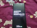 Samsung Galaxy Note 20 Ultra . (Used)