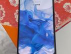 Samsung Galaxy Note 20 Ultra 2020 special edition (Used)