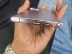 Samsung Galaxy Note 20 Ultra 2020 (Used)