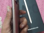 Samsung Galaxy Note 20 Ultra 2020 (Used)