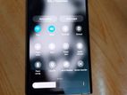 Samsung Galaxy Note 20 Ultra . (Used)