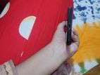 Samsung Galaxy Note 20 Ultra 2020 (Used)
