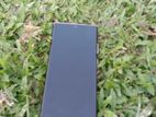 Samsung Galaxy Note 20 Ultra 2021 (Used)