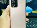 Samsung Galaxy Note 20 Ultra 2021 (Used)