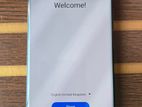 Samsung Galaxy Note 20 Ultra 2021 (Used)