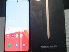 Samsung Galaxy Note 20 Ultra 2022 (Used)