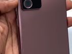 Samsung Galaxy Note 20 Ultra ২০২২ (Used)