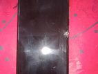 Samsung Galaxy Note 20 Ultra 2022 (Used)