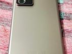 Samsung Galaxy Note 20 Ultra 2023 (Used)